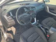 Kia Ceed II Курган  - изображение 21