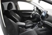 Lada (ВАЗ) Vesta I Рестайлинг (NG) Москва  - изображение 30