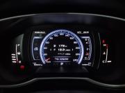 Geely Atlas I Альметьевск  - изображение 45