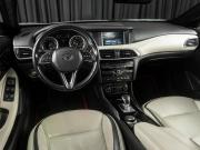 Infiniti Q30 Тюмень  - изображение 42