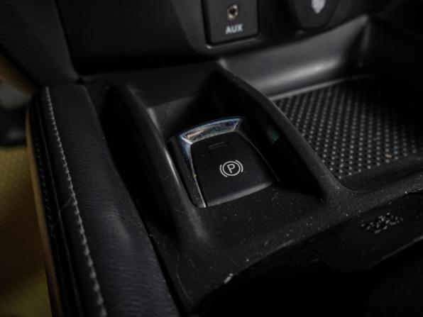 Nissan Qashqai II с пробегом 2015 года, цена 1 449 000 рублей, 187691 км, внедорожник, Автокод Объявления