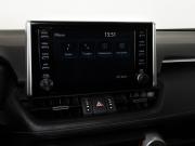 Toyota RAV4 V (XA50) Казань  - изображение 29