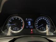 Hyundai Sonata VIII (DN8) Казань  - изображение 38