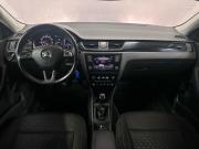 Skoda Rapid I Рестайлинг Уфа  - изображение 32