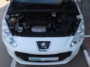 Peugeot 308 I Рестайлинг Нижний Новгород  - изображение 27