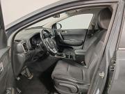 Kia Sportage IV Рестайлинг Москва  - изображение 39