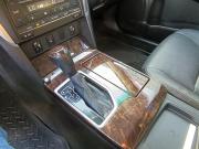 Toyota Camry VII (XV50) Рестайлинг Санкт-Петербург  - изображение 43
