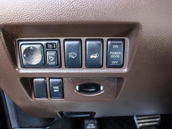 Infiniti FX II (S51) с пробегом 2011 года, цена 1 780 000 рублей, 213416 км, внедорожник, Автокод Объявления