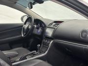 Mazda 6 II (GH) Рестайлинг Липецк  - изображение 29