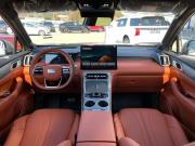 Geely Galaxy Starship 7 Краснодар  - изображение 25