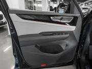 Volkswagen Teramont I Рестайлинг (China Market) Москва  - изображение 46
