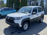Lada (ВАЗ) Niva Travel I Саратов  - изображение 17