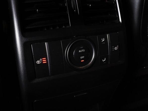 Mercedes-Benz GL-Класс II (X166) с пробегом 2014 года, цена 3 199 000 рублей, 184758 км, внедорожник, Автокод Объявления