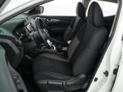 Nissan Qashqai II Рестайлинг Москва  - изображение 29
