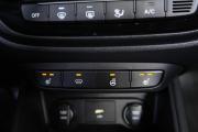 Hyundai Solaris II Рестайлинг Калининград  - изображение 35