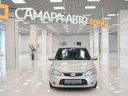 Lada (ВАЗ) Kalina I Самара  - изображение 26