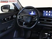Chery Tiggo 7 Pro Max I Рестайлинг Белгород  - изображение 30