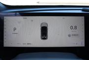 Changan UNI-T I Нижний Новгород  - изображение 36