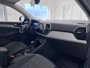Jetta VS5 I Рестайлинг Волгоград  - изображение 65