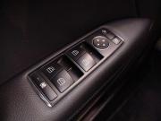 Mercedes-Benz E-Класс IV (W212 S212 C207) Москва  - изображение 42