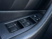 Infiniti FX II (S51) Новосибирск  - изображение 40