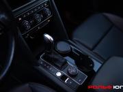Volkswagen Teramont I Москва  - изображение 40