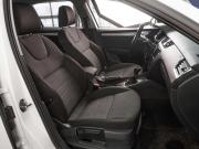 Skoda Octavia III (A7) Тюмень  - изображение 26