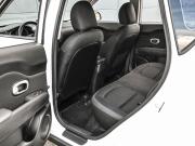Kia Soul III Новороссийск  - изображение 31