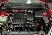 Mazda 3 II (BL) Нижний Новгород  - изображение 45