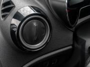 Renault Kaptur I Ростов-на-Дону  - изображение 42