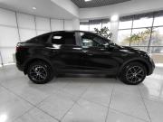 Renault Arkana I Москва  - изображение 27