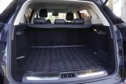 Geely Atlas Pro Ульяновск  - изображение 48