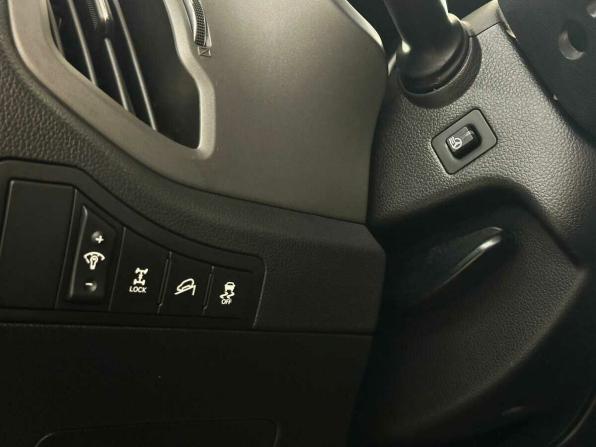 Kia Sportage III Рестайлинг с пробегом 2014 года, цена 1 850 000 рублей, 57549 км, внедорожник, Автокод Объявления