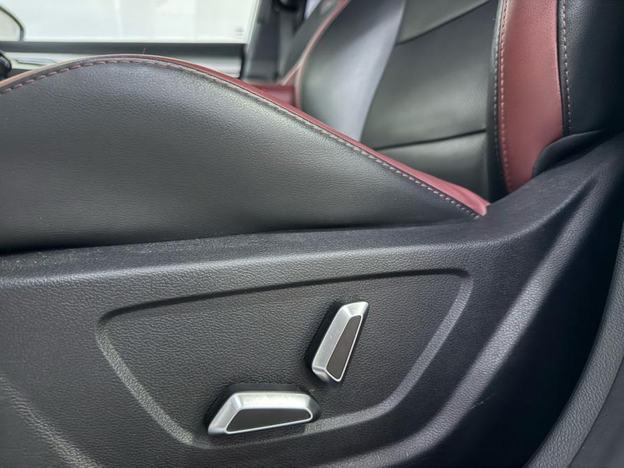 Geely Coolray I Нижний Новгород  - изображение 14