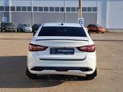 Lada (ВАЗ) Vesta I Рестайлинг (NG) Набережные Челны  - изображение 34