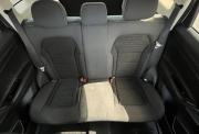 Geely Atlas I Владимир  - изображение 42