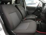 Lada (ВАЗ) Granta I Рестайлинг Иваново  - изображение 27