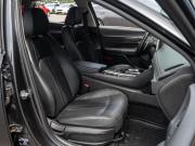 Hyundai Sonata VIII (DN8) Краснодар  - изображение 33