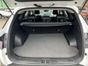 Hyundai Tucson IV Рестайлинг Стерлитамак  - изображение 48