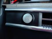 Kia K5 III Ижевск  - изображение 54