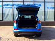 Hyundai Tucson III Екатеринбург  - изображение 39