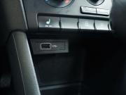 Skoda Rapid I Рестайлинг Ростов-на-Дону  - изображение 38