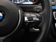 BMW 4 серии F32/F33/F36 Москва  - изображение 57