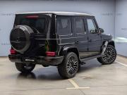 Mercedes-Benz G-Класс AMG II (W465) Рестайлинг Москва  - изображение 29