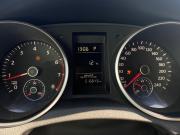Volkswagen Golf VI Магнитогорск  - изображение 33