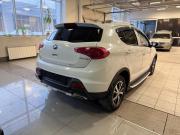 Lifan X50 Челябинск  - изображение 24
