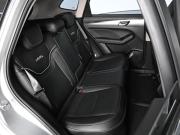 Haval Jolion I Ростов-на-Дону  - изображение 25
