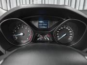 Ford Focus III Ставрополь  - изображение 39