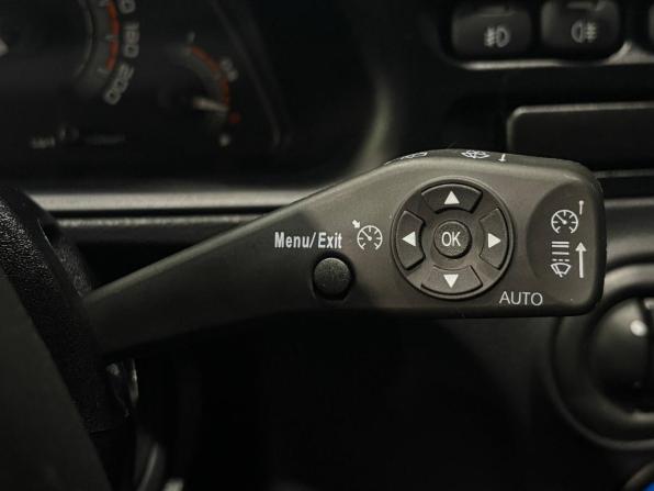 Lada (ВАЗ) Niva I Рестайлинг (Travel) с пробегом 2026 года, цена 1 789 000 рублей, 1717 км, внедорожник, Автокод Объявления