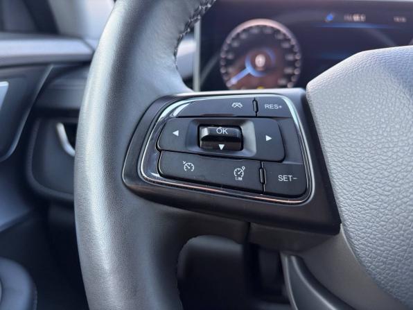 Chery Tiggo 7 Pro Max I с пробегом 2023 года, цена 1 745 000 рублей, 48000 км, внедорожник, Автокод Объявления
